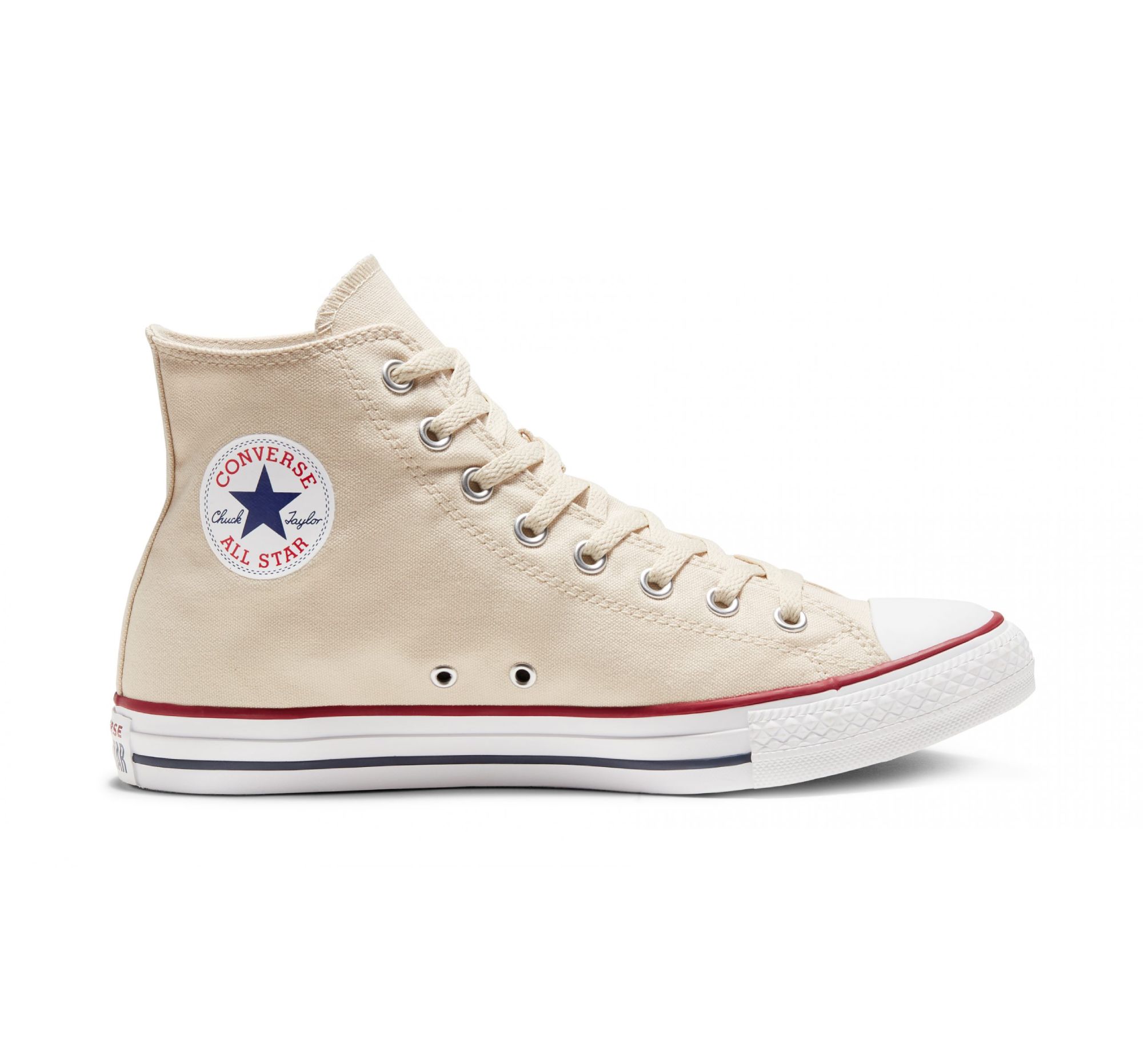 159484C BOTA CLASICA HABANA1