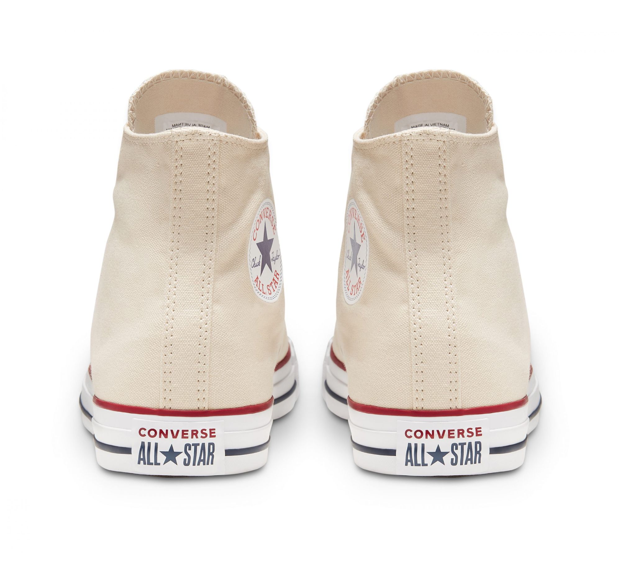 159484C BOTA CLASICA HABANA3