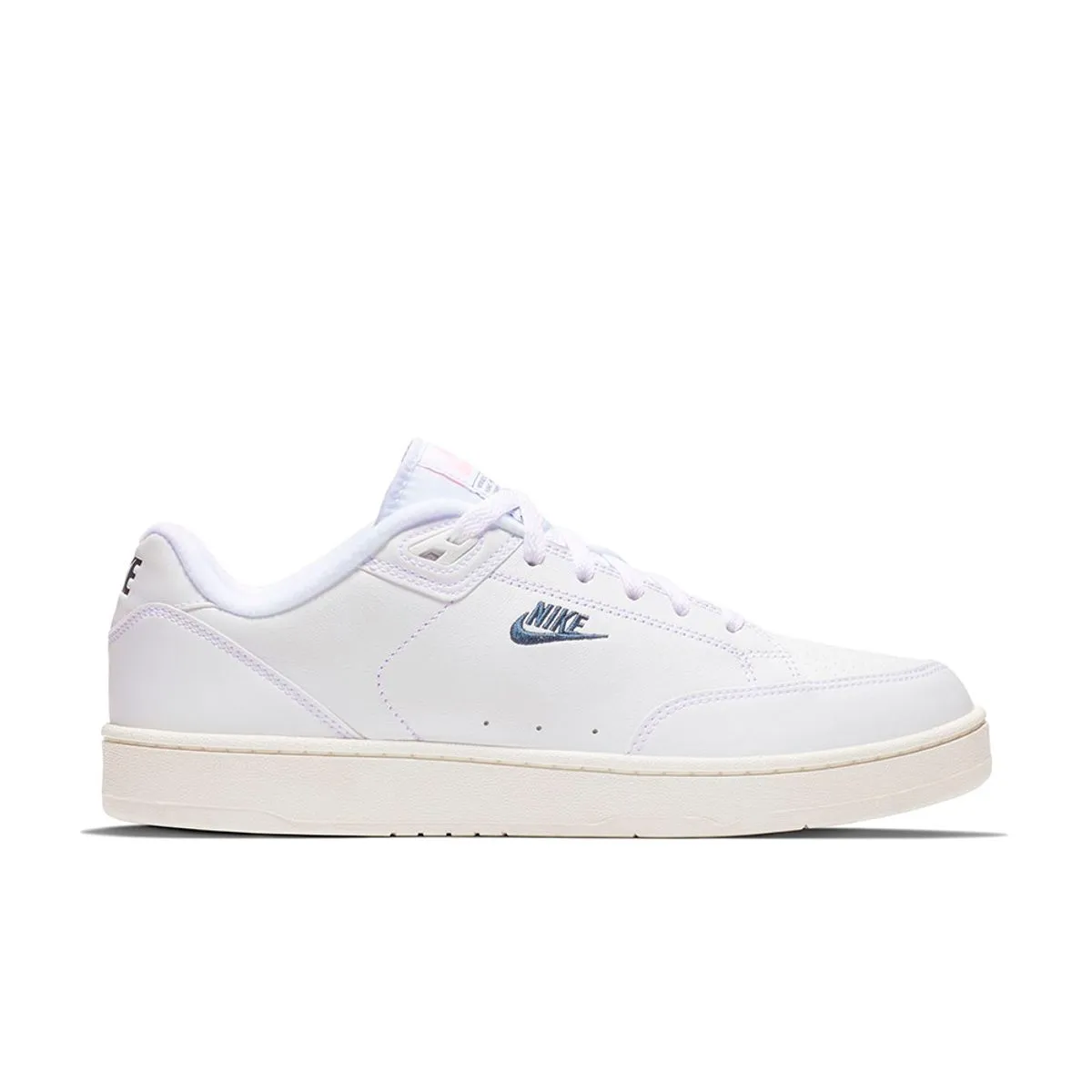AA2190-100 NIKE BLANCO1