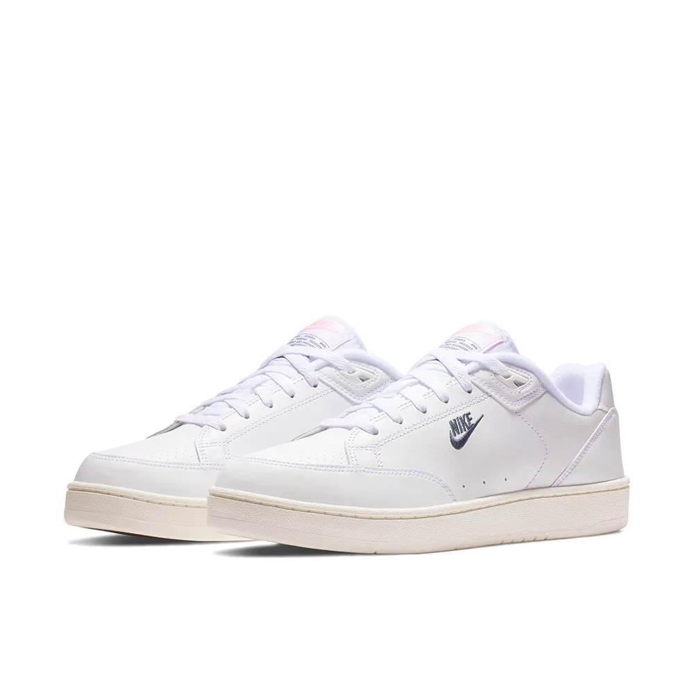 AA2190-100 NIKE BLANCO3