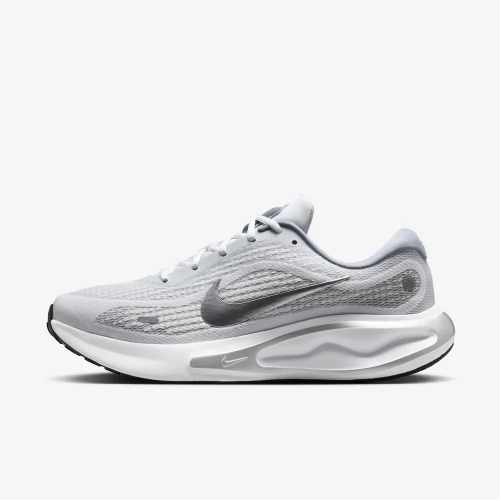 NIKE GRIS FN0228-104