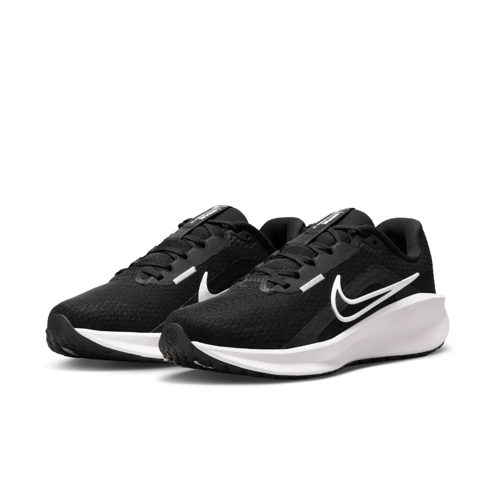 Nike-W-Nike-DownshifterFD6476-001 3