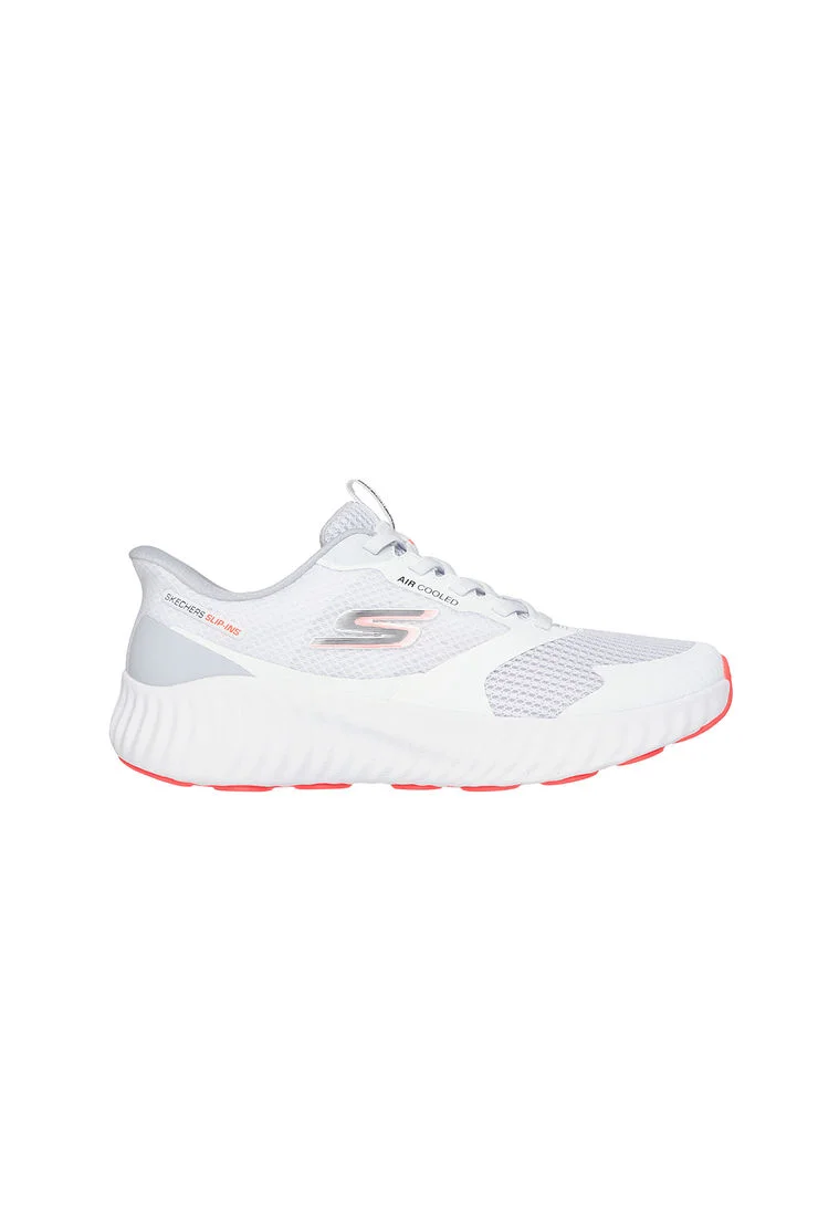 skechers-4453-9026172-1-zoom