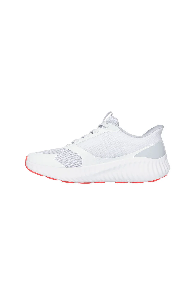 skechers-4459-9026172-2-zoom