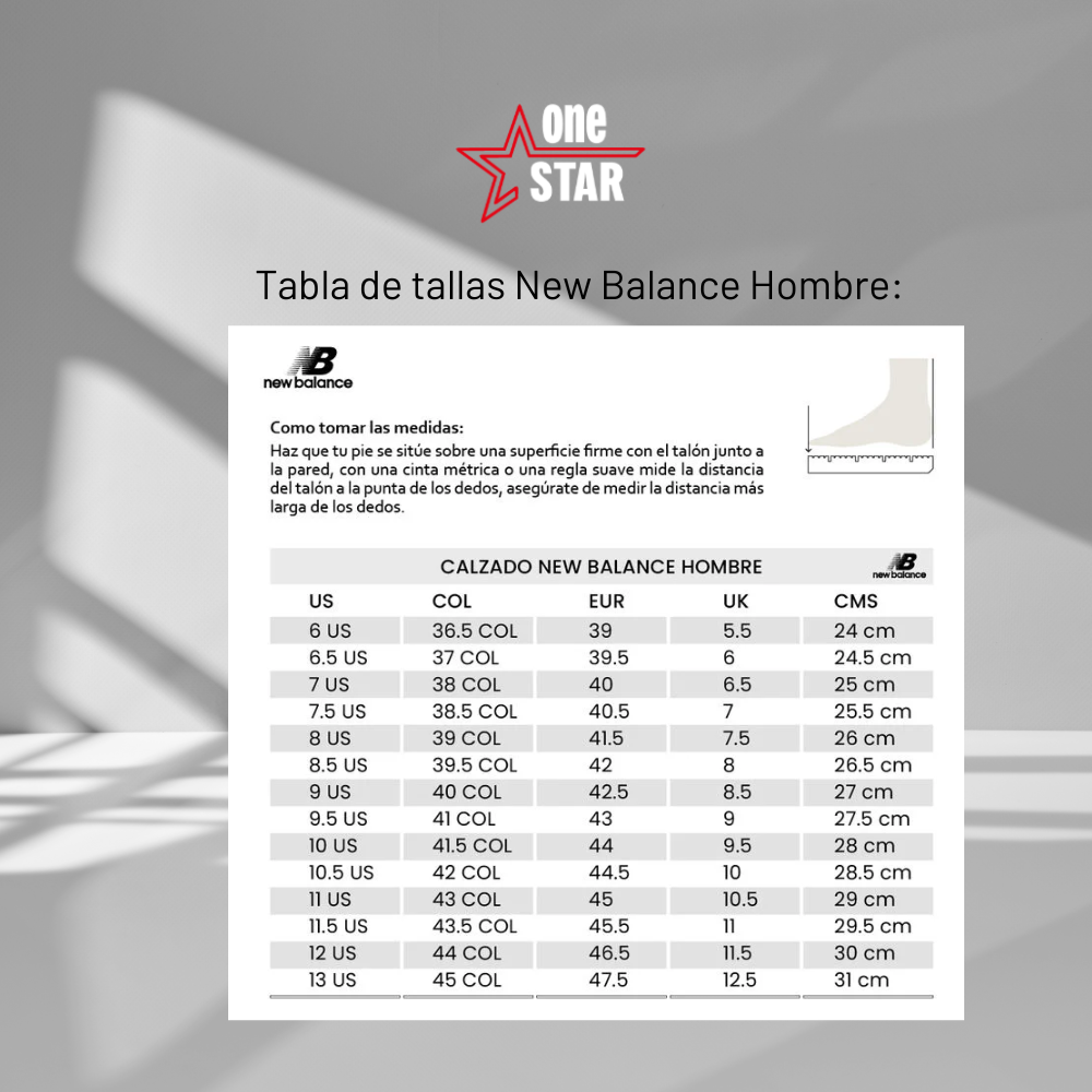 Tallas_New_balance_hombre